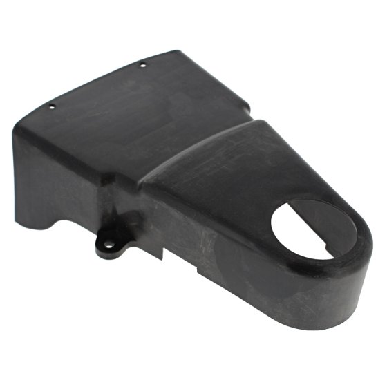 Guard Cover For Ryobi RLM4114 OEM No. 5131040510