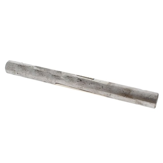 Shaft for Winget 85T Mixer - OEM No. 513123600