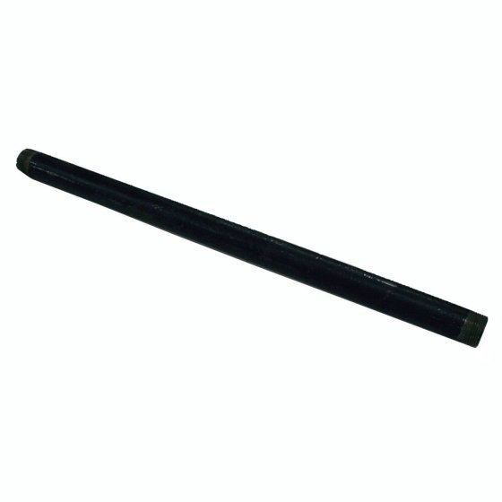 Heavy Pipe 23" for Winget Machines - OEM No. 513195000