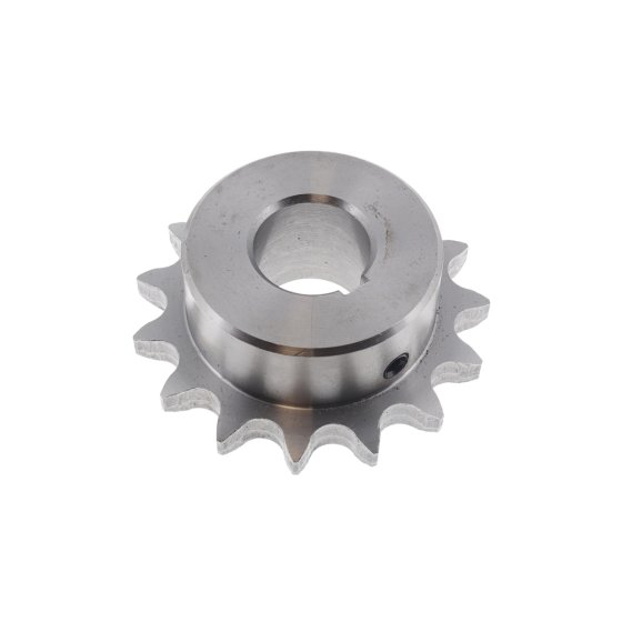 Chainwheel for Winget 200T Mixer - OEM No. 513326400