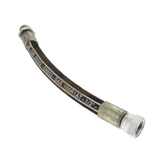 Hose for Winget 200T Mixer - OEM No. 513362800