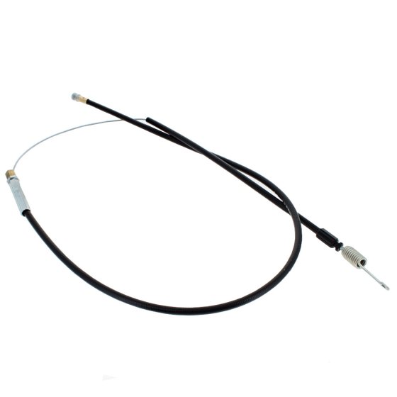 Wire for Husqvarna R43S, ROYAL 43 S Mower - OEM No. 513 06 42-00