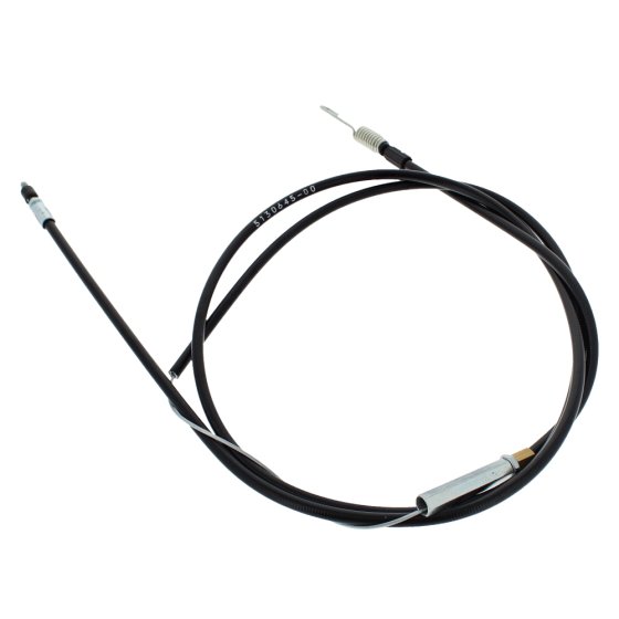 Wire for Husqvarna Lawnmowers - OEM No. 513 06 45-00
