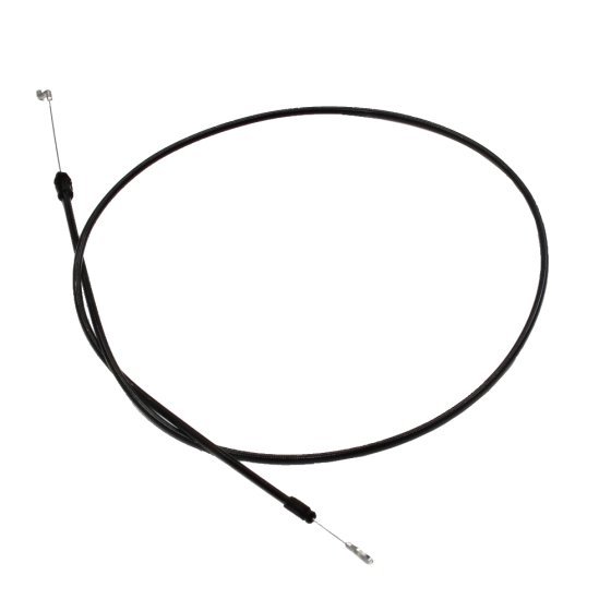 Cable for Husqvarna XL500 GX 560 Hover Mowers - 513 08 46 00