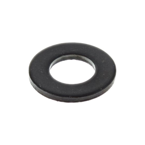 Washer M8 for DeWalt DCS7485, DW745 Type 1 Table Saw - 5140032-15