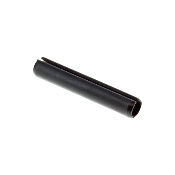 Pin for DeWalt/ Black & Decker DCS7485 Table Saw - 5140032-21