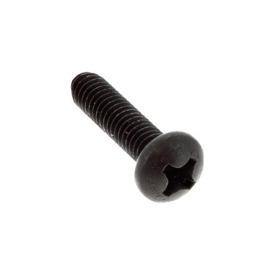 Screw for DeWalt DW745, DCS7485 Table Saws - OEM No. 5140033-54