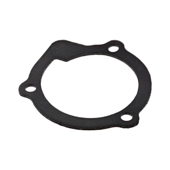 Gasket for DeWalt D24000 Type 1, D24000 Type 2 Tile Cutters - OEM No. 5140058-96