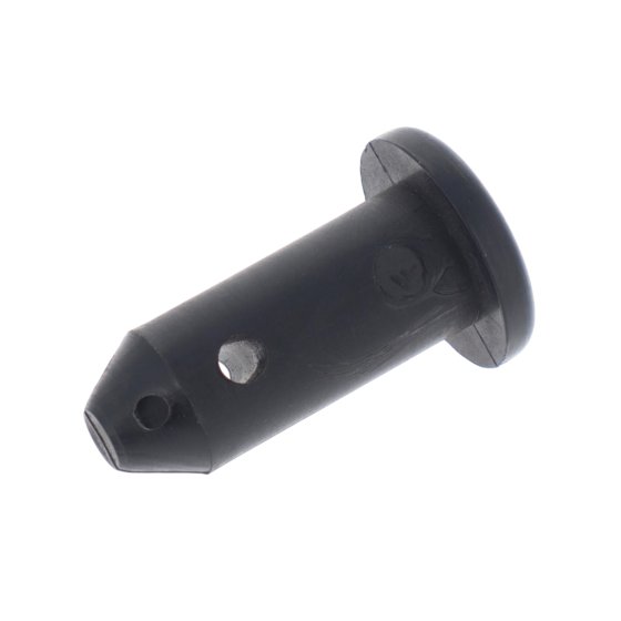 Pivot Pin for Husqvarna GT500 Lawn Mowers - OEM No. 514 00 92-03