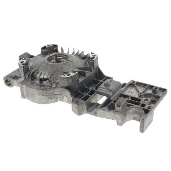 Gearcase for DeWalt DWE7491RS Type 1 Table Saw - OEM No. 5140134-98