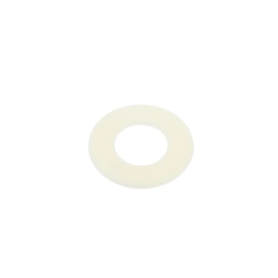 Washer for DeWalt DWE7491 Table Saw - OEM No. 5140135-50