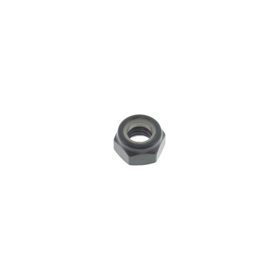 Lock Nut for DeWalt DW745-XE, DWE7491 Table Saws - OEM No. 5140135-61