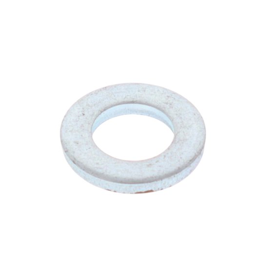 Washer for Husqvarna Chevron 32 Lawn Mower - OEM No. 514 02 66-00