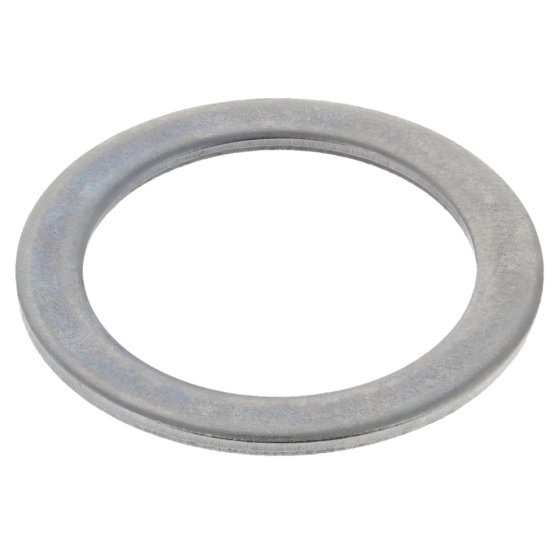 Seat, Spring (SHOWA)  for Honda Machines - 51403 KF0 003