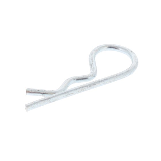 Clip for Husqvarna GT500 Mowers - OEM No. 514 04 23-00