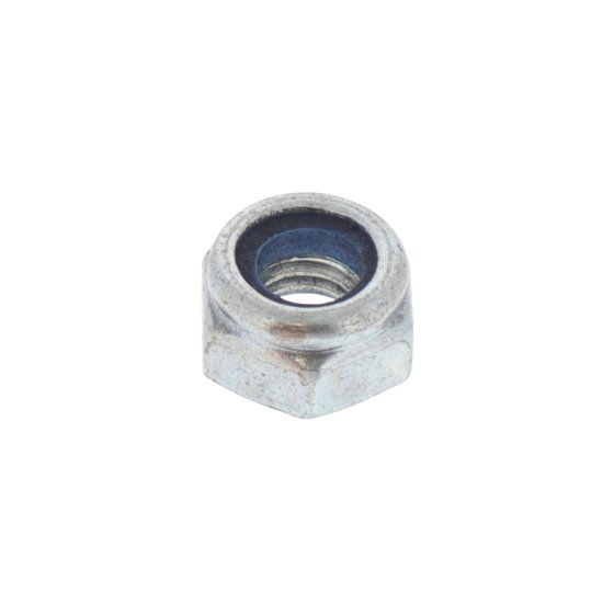 Nut for Husqvarna GX 560 Lawn Mower - OEM No. 514 71 80-00