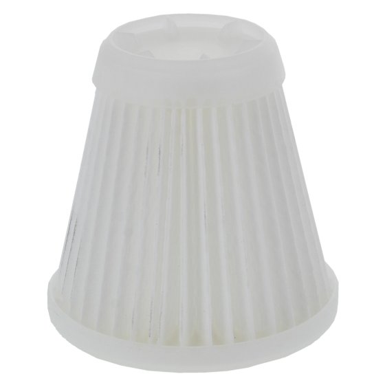 Filter for DeWalt PAV1205, PV1205 Vacuum Cleaners - 5147239-00