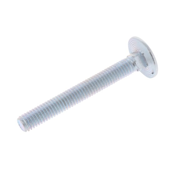 Bolt for Husqvarna Chevron 32 Lawn Mower - OEM No. 514 91 98-01