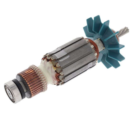 Armature for Makita HP2010N Percussion Drill