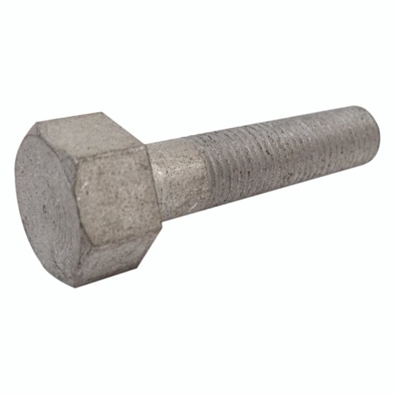Bolt for JAP Engines - 5165