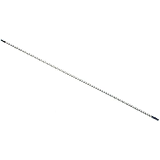 Drive Shaft for Husqvarna 325HE4, 525HF3S Hedge-trimmers - 581 16 17-01
