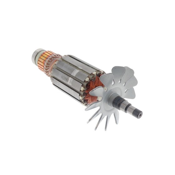 Armature for Makita 9005B Angle Grinder