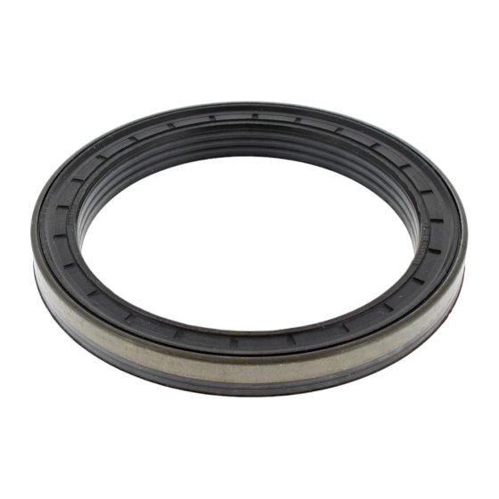 Oil Seal fits Thwaites M473, M2080 Dumper