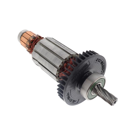 Armature Assembly for Makita DHS710 Circular Saw