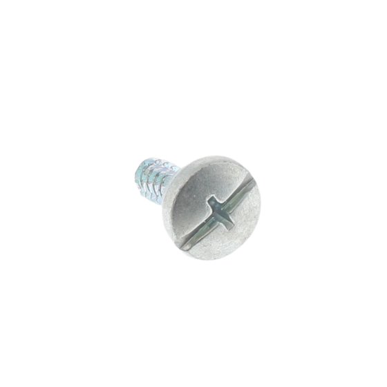 Makita Set Screw EH7500/RBC201/MS2 - 5195002060