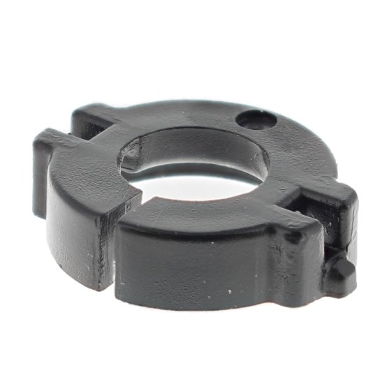 Collar for Makita RBC201 Brushcutter - 5195002110