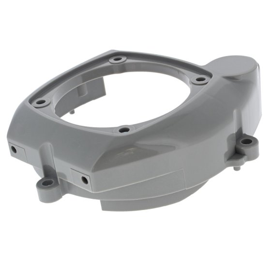 Blower Housing for Makita HTR4900, HTR4901 Petrol Hedgetrimmer - 5195500800