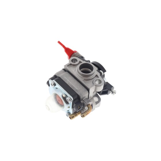 Carburettor for Makita HTR4900 Hedgetrimmer