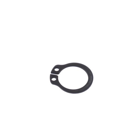 Retaining Ring for Husqvarna T350 Tillers - OEM No. 519 65 34-66