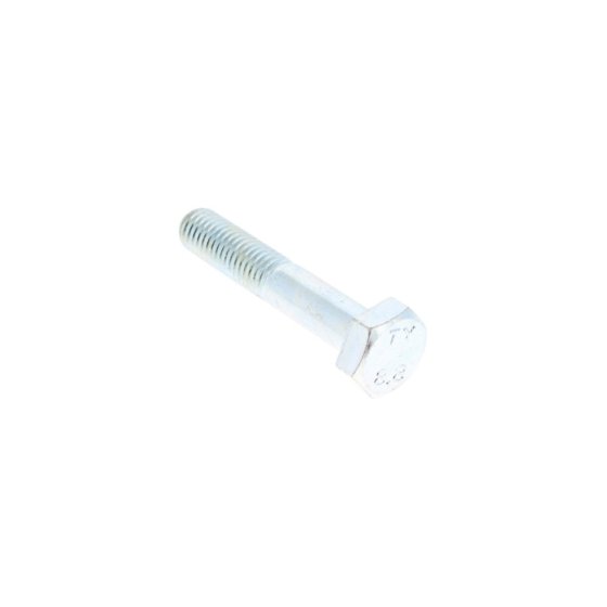 Screw fits Husqvarna D51, T350, T350R, T500 Tilers - 519 65 30 46