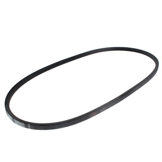 Belt fits Husqvarna T350, T350R, T500 Cultivators - 519 65 30 58