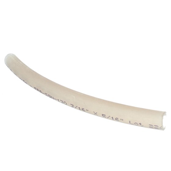 Fuel Hose for Wacker BS50-2 Rammer  - OEM No. 5200000234