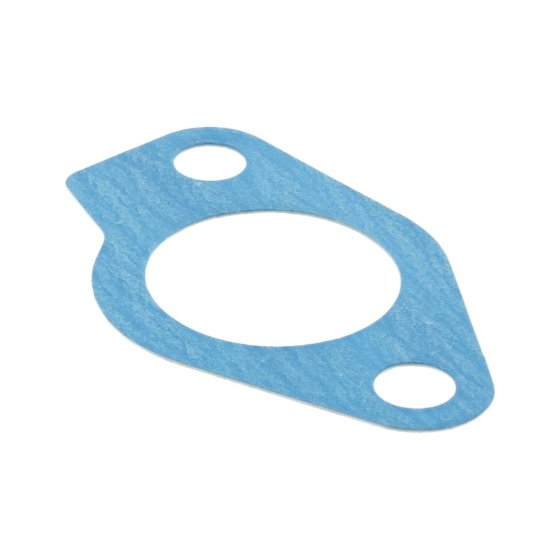 Gasket for Wacker BFS 1318AB Floor Saw - OEM No. 5200000438