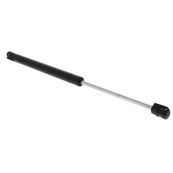 Gas Spring for Wacker Machines - 5200007261