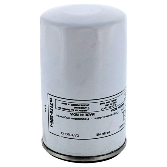 Filter Element for Wacker APT4S Water Pump - 5200009521