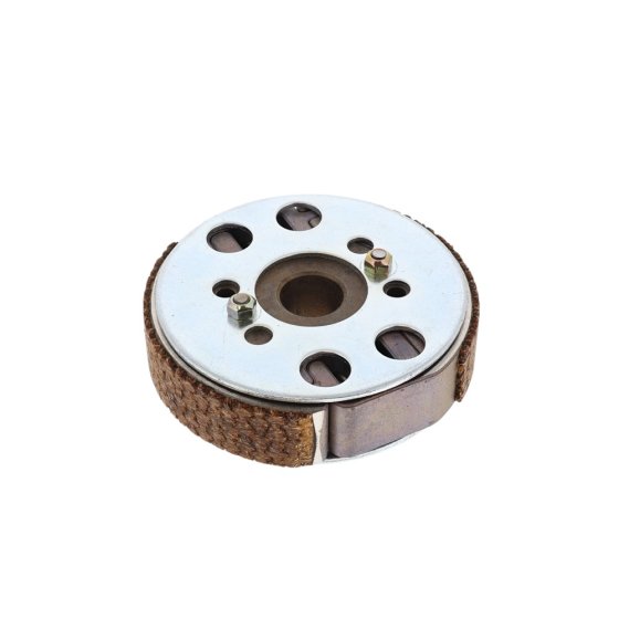 Centrifugal Clutch for Wacker BS60-4As Rammer - OEM No. 5200013656