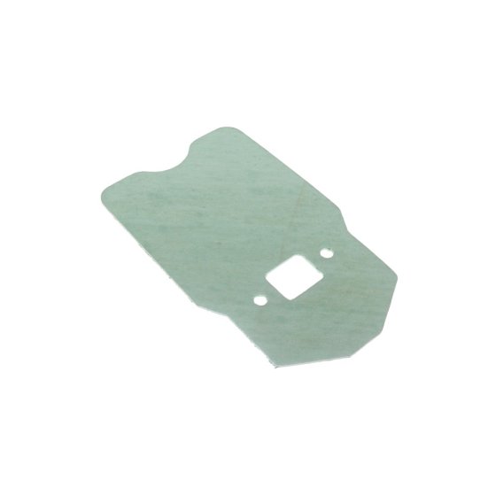 Gasket for Wacker BS50-2i, BS70-2i Trench Rammers - 5200016849