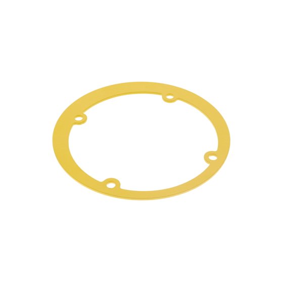 Ring for Wacker RTK82-SC3 Rollers - OEM No. 5200019775