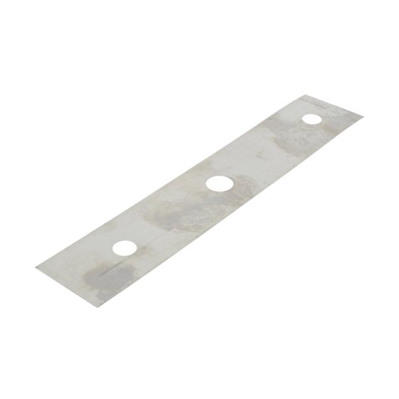 Shim for Stihl HOS, USG Chain Sharpeners - OEM No. 5202 752 1100