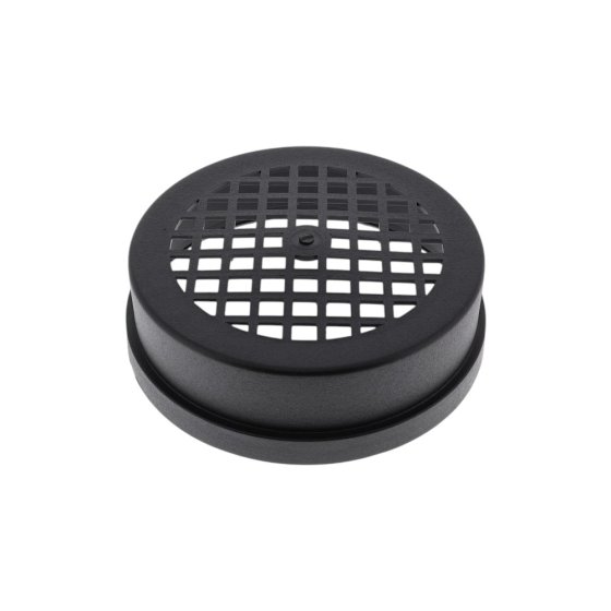 Fan Shroud for Stihl USG, HOS Grinder/ Sharpeners - 5203 606 0100