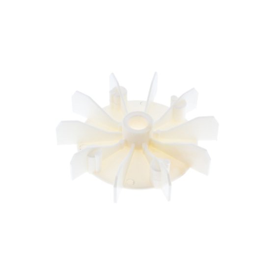 Fan Wheel For Stihl USG Sharpener - OEM No. 5203 607 3000