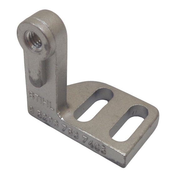 Bearing for Stihl USG - 5203 753 7405
