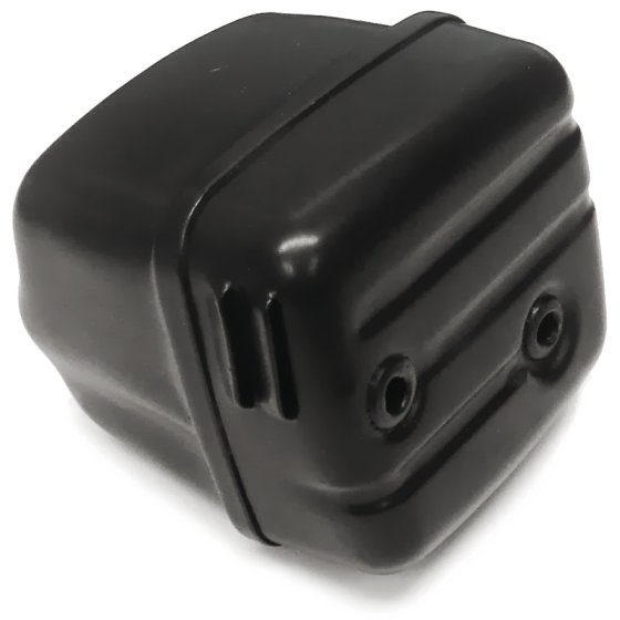 Exhaust for Husqvarna 340 345 350 Chainsaws