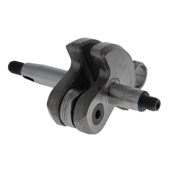 Shaft Comp for Husqvarna 243R, 243RJ Brushcutters - 521 62 39-01