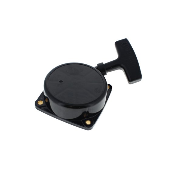 Starter Device for Husqvarna 170BF, 170BT, 370BFS Leaf Blower - OEM No. 521 62 93-01