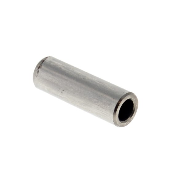 Makita Piston Pin RBC221 - 5212500801